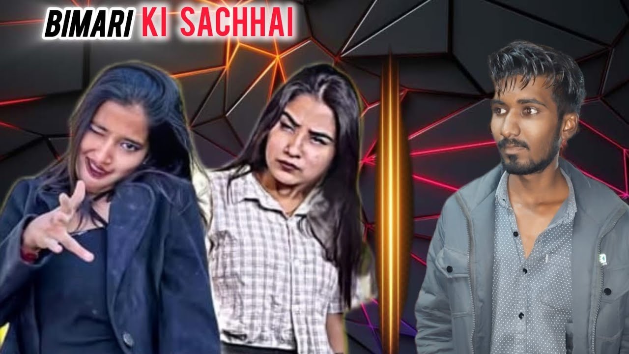 EXPRESSION QUEEN KI ASLE BIMARI !!                   INSTAGRAM CRINGE   REEL ROAST || GOVIND DAS 