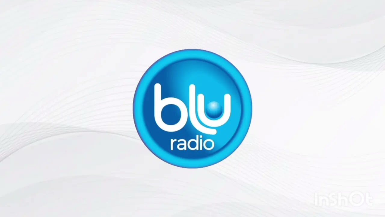 Jingle Mundial 2026-Blu Radio