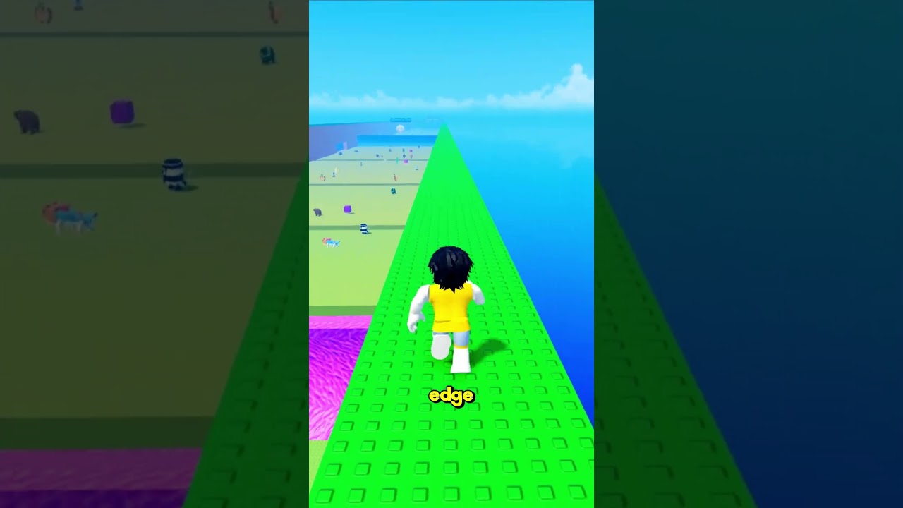how to get divine & infinity brain rots tsunami for brainrots #roblox #robloxshorts