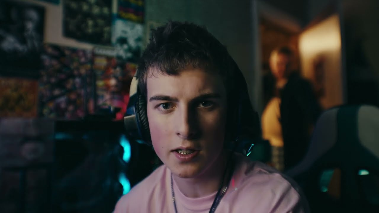 Cgates pristato BUTO INTERNETĄ