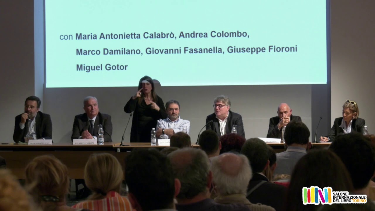 Aldo Moro, fine di un mistero?