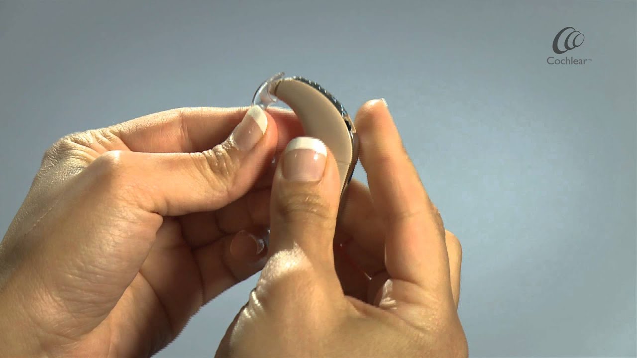 Codo: Acoplar y Desacoplar