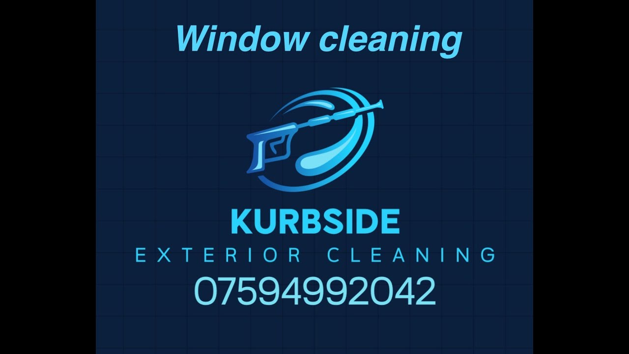 one off deep clean oundle 03/03/26