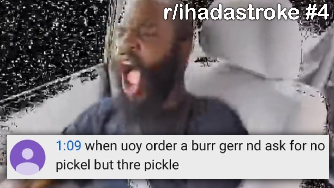 r/ihadastroke Best Posts #4