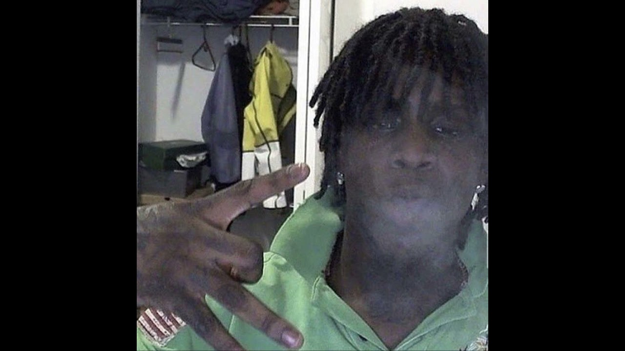 BEAT 
