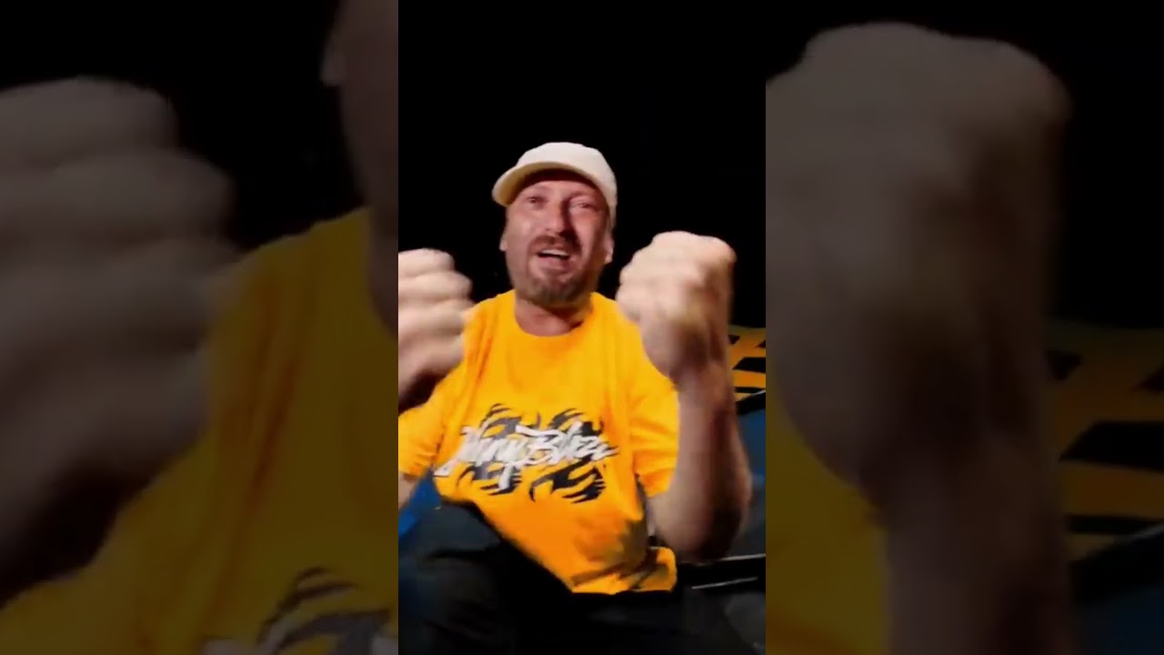 #rapromanesc