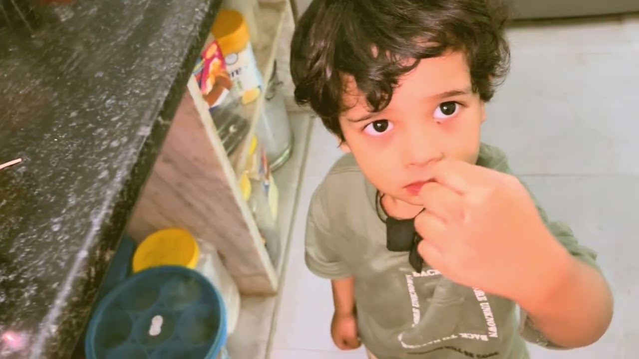 A Very Real Day in My Life,Not Every Day is Perfect 👌 #entertainment #youtubevideo #dailyvlog #food 