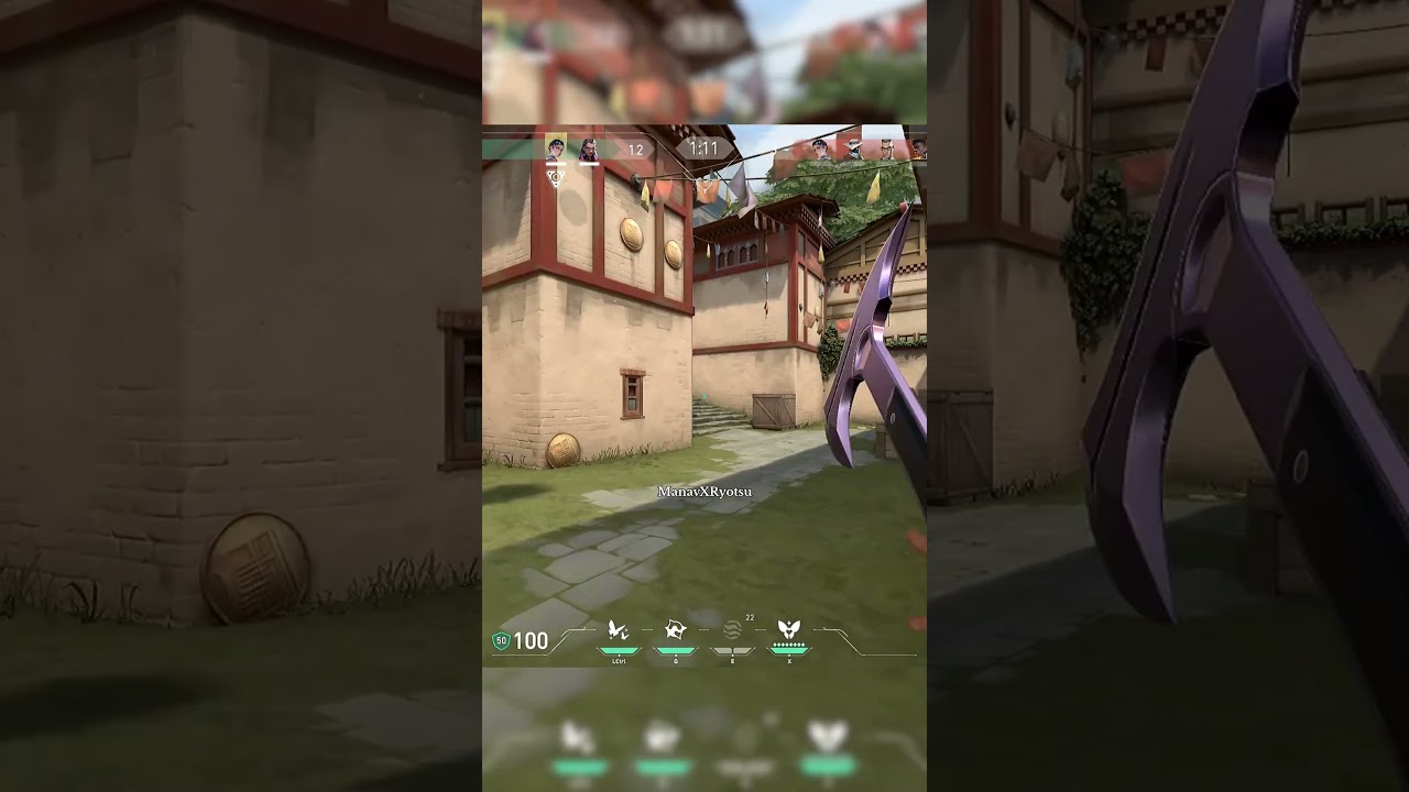 Gold VS Diamond 