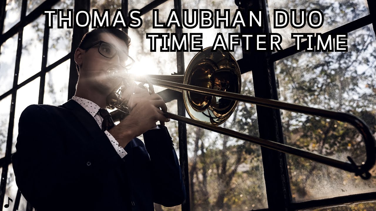 Time After Time DUO