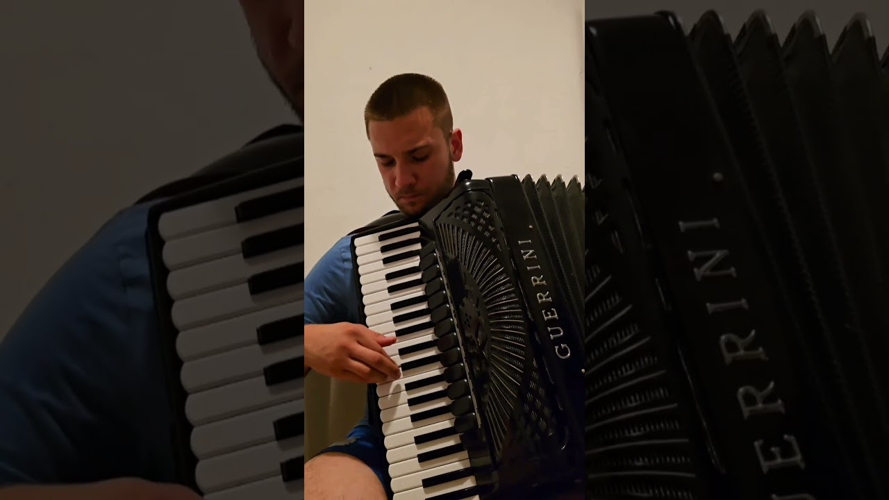 Zašto svićeš tako rano -  M. T. Krnjevac