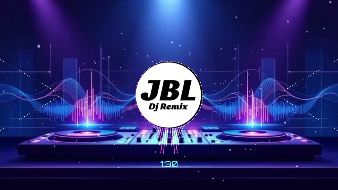 Lapeta Jaba | Sanjay Yaduwansi | Dj Vikrant Prayagraj Official | Mix by Dj Sts Prayagraj