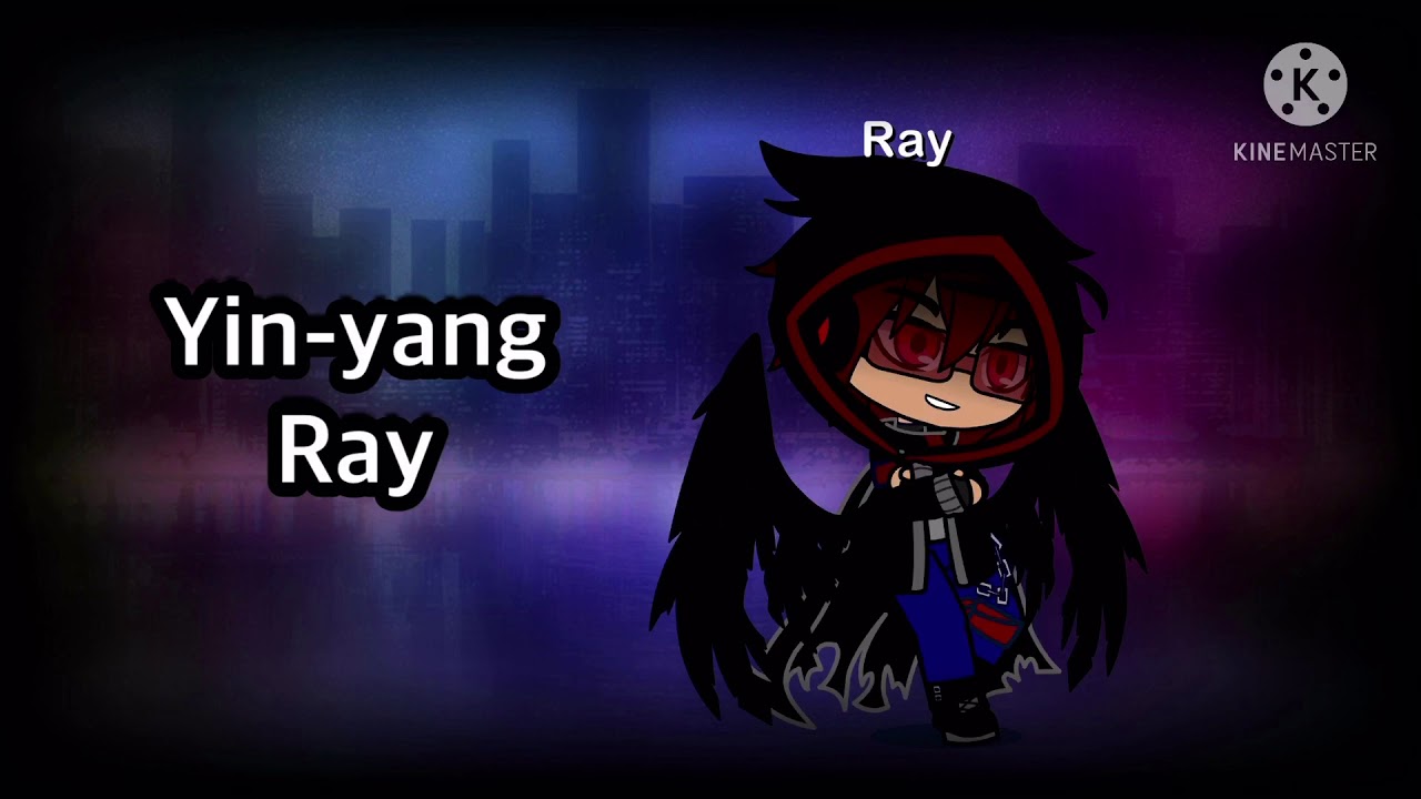 Undertale reacts to strongest 4 Sans