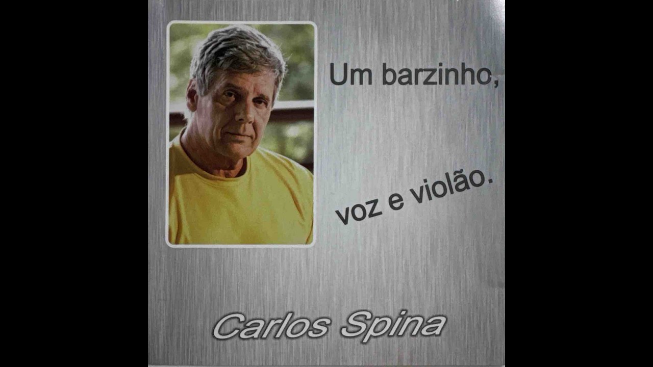Beatriz - Um barzinho, voz e violão