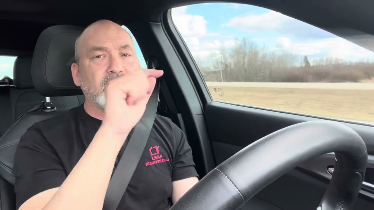 Не переставляйте шины!
