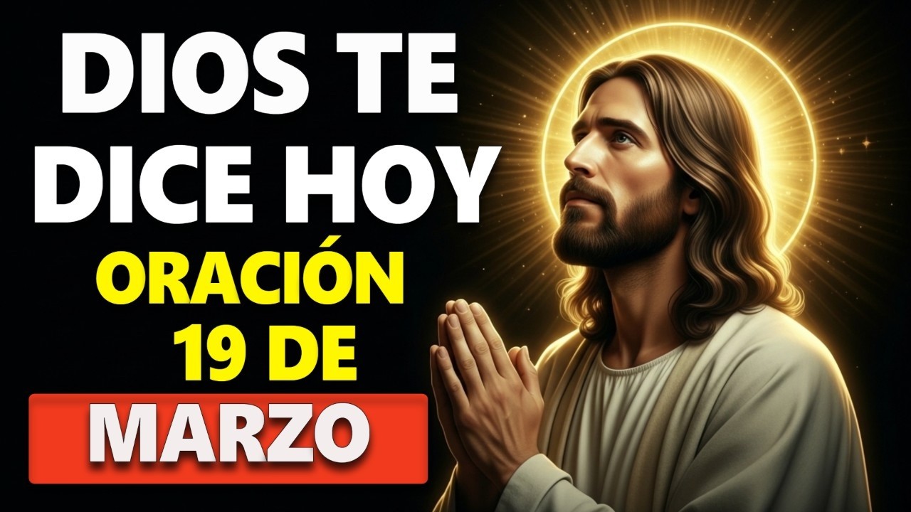 RECIBE MI PAZ SOBRENATURAL AHORA, NADA PODRÁ BLOQUEAR LO QUE YO TE HE PROMETIDO.