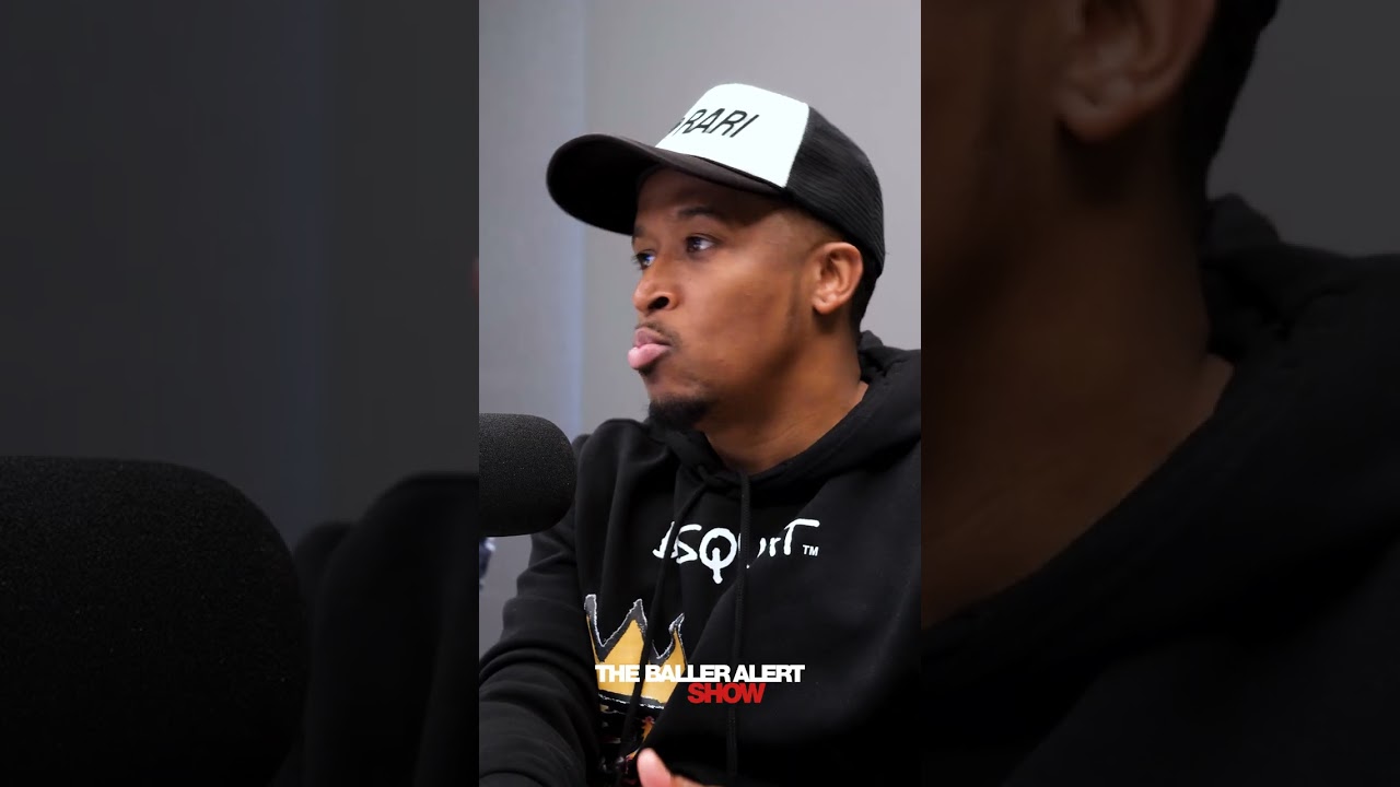 Big Bank o dawnych krytykach rapu: &bdquo;To nigdy nie były prawdziwe problemy!&rdquo;