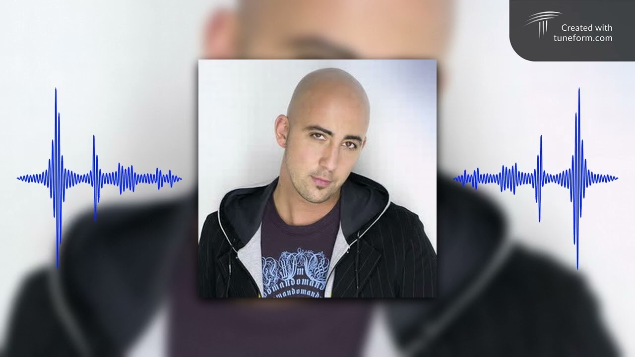 Dobr&aacute;dy &Aacute;kos feat Emilia - Szerelemre hangolva ( Dj Dizma Cover Remix 2025 )