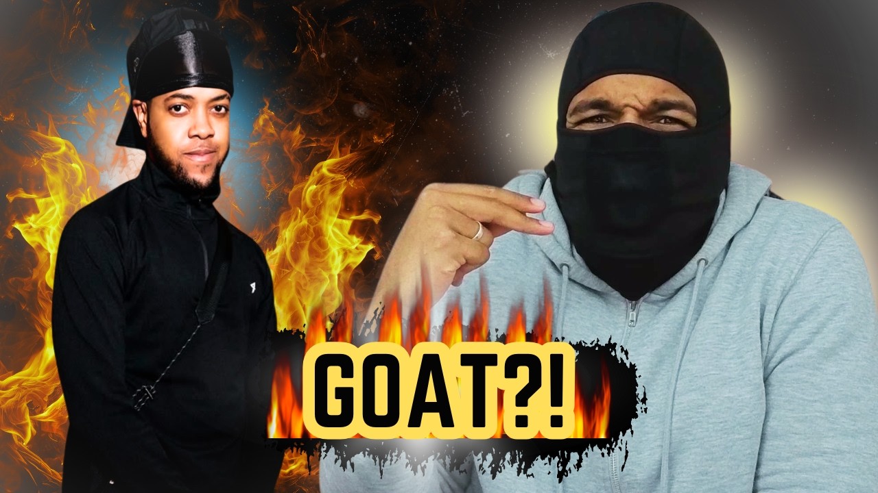 Chip - Invite Only (Freestyle) | GRM Daily [Reaction] | GhostX Reactions