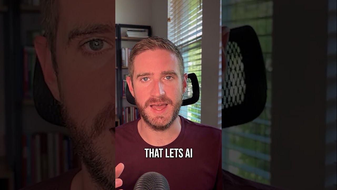 Scraping + AI: The Blueprint for Cold Emails That Get Replies