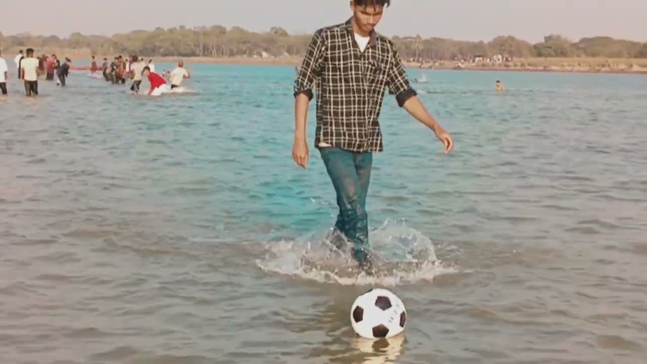 Football