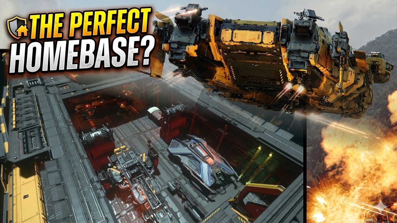Ironclad Assault: the perfect solo base?