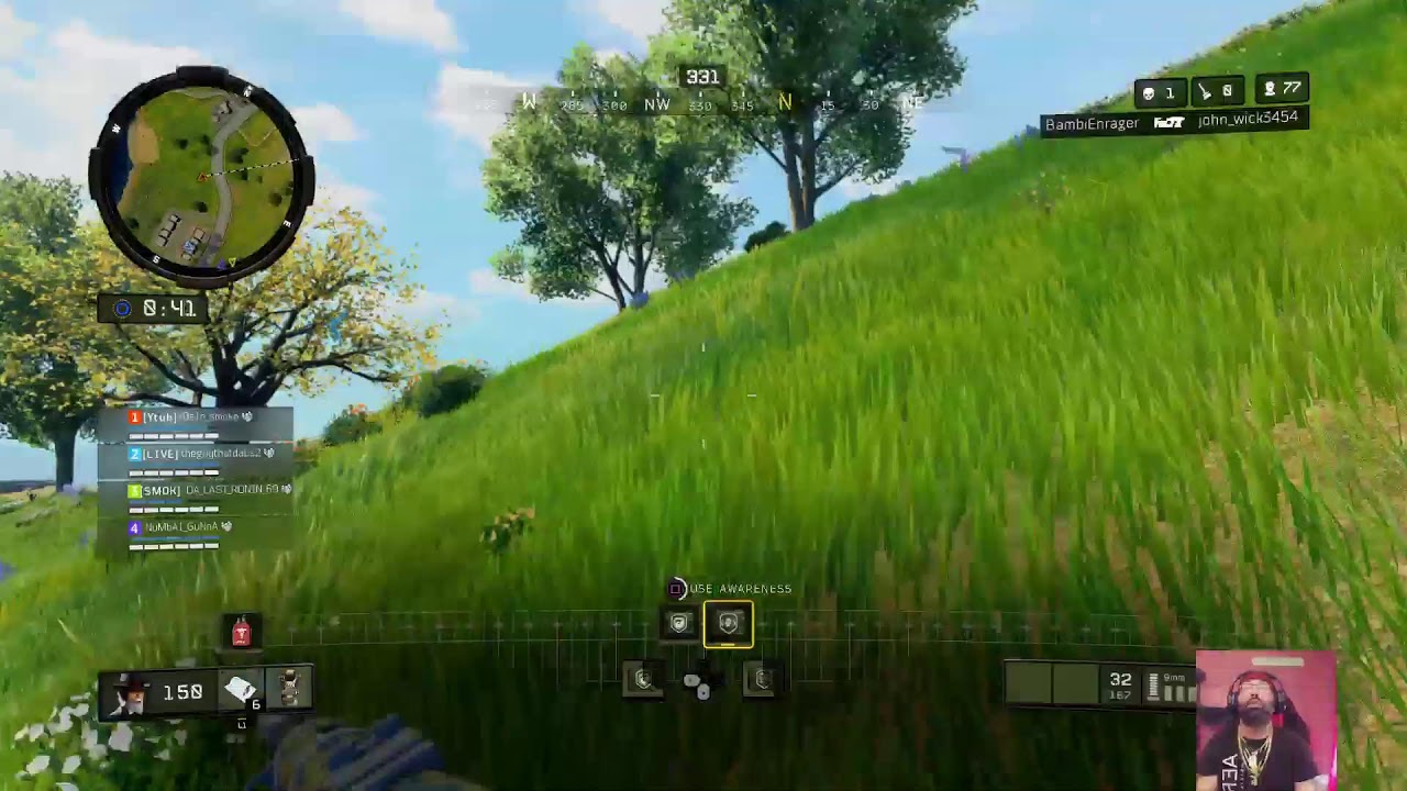 I  do what i want got it?
