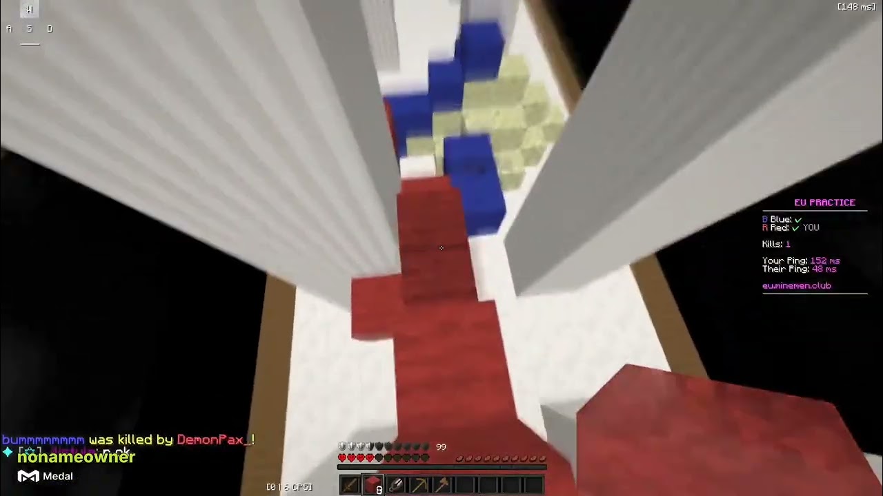 AI.mp4