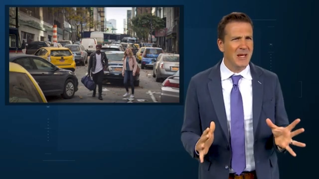 Will You Definitely Get COVID If You Don't Get Vaccinated?