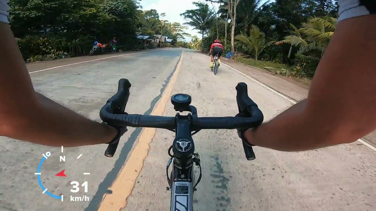 MAHAYAHAY 3 CROSS (Part 2) | Twitter Sniper Pro (Retrospec) | Gopro Hero7Black