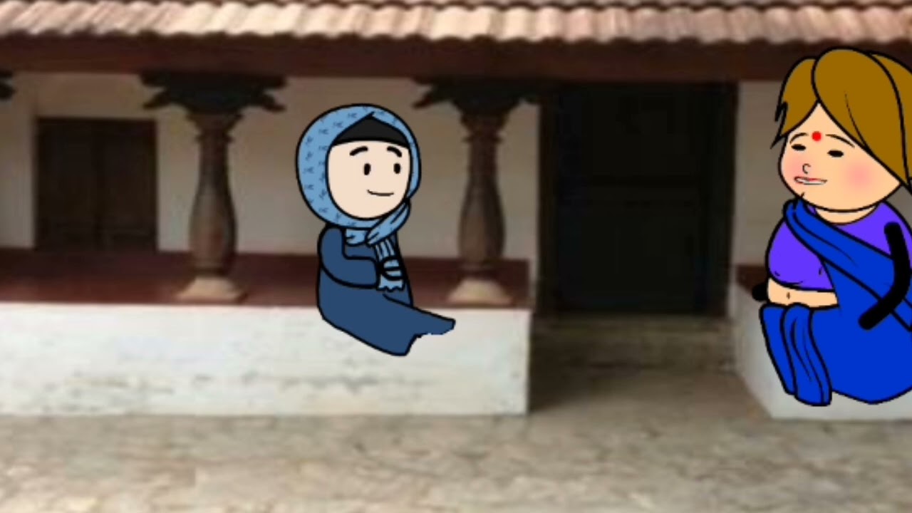 ನಮ್ಮ ಚಂದ್ರಕ್ಕನ song ಕೇಳಿ 🫰😍🥰😅😆. ಮಂಡ್ಯ ಮನೆ ಮನೆ ಸುದ್ದಿ part 7