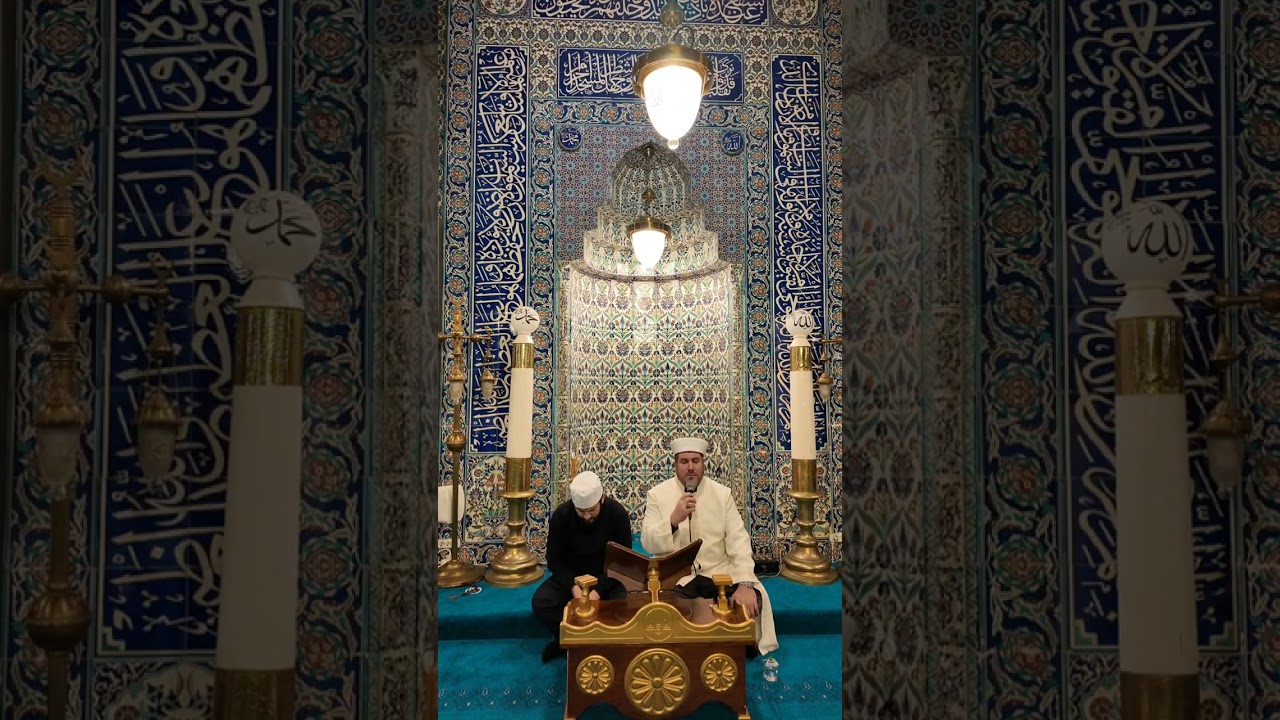 29 Aralık 2025 AZİZ ŞEHİTLERİMİZE RABBİM GANİGANİ RAHMET EYLESİN MEKÂNLARI CENNET OLSUN