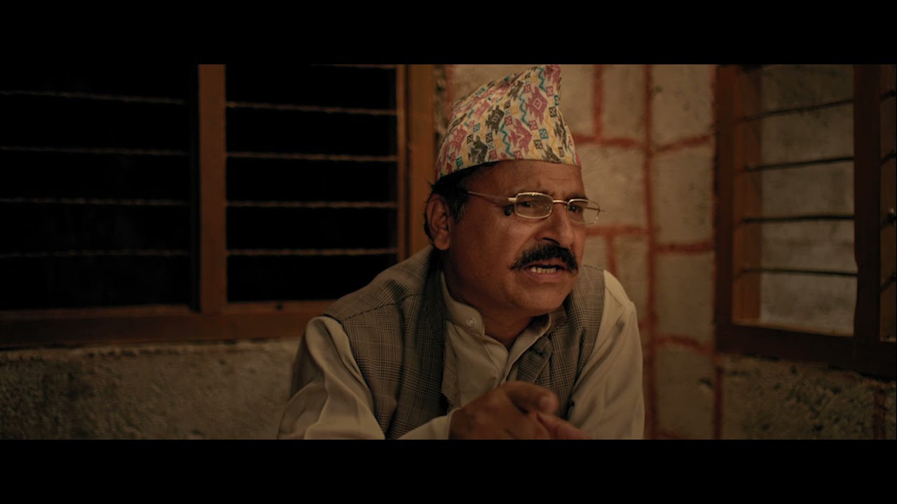 Is DEMOCRACY good or bad for Nepal? KO AFNO's Politics! Subscribe to watch the film KO AFNO soon!!!