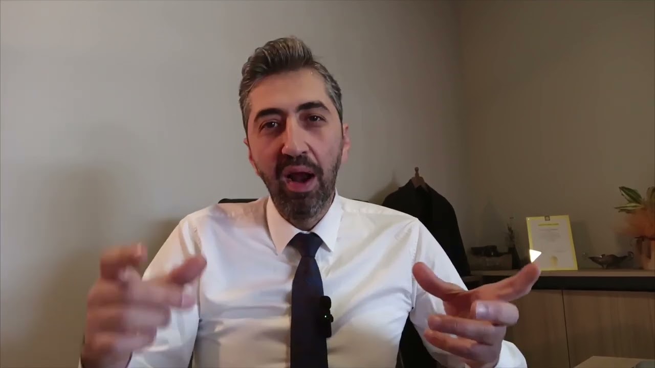 Mülk Sahipleri Kiracı Seçimi ve Sözleşme