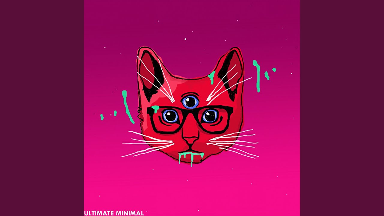 Just For Her (Original Mix)