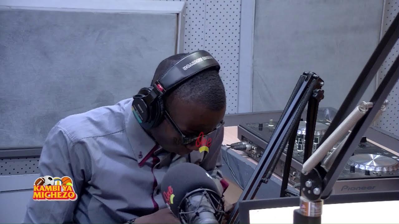 🔴KAMBI YA MICHEZO, SIMBA, YANGA JOTO LAPANDA KUELEKEA DABI.. FEBRUARI 23, 2026.