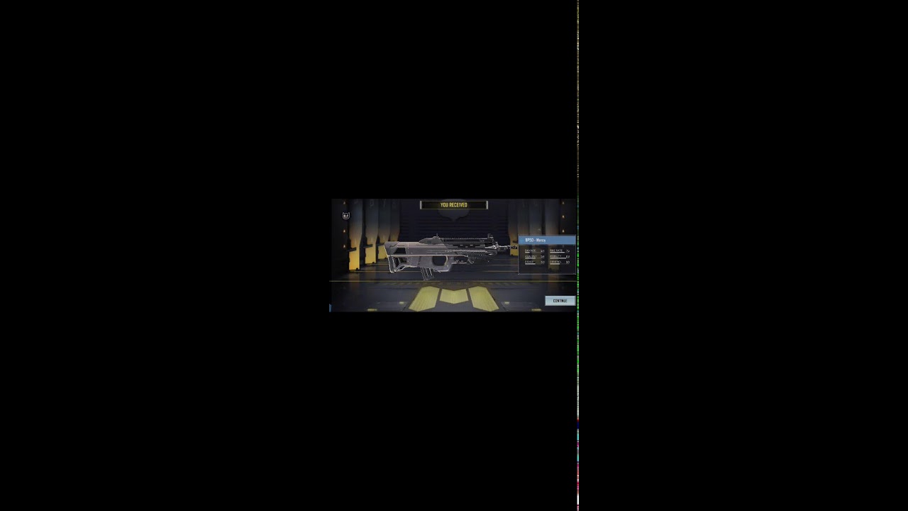 Best stream you'll watch today! Let's goooo #streamwithglip