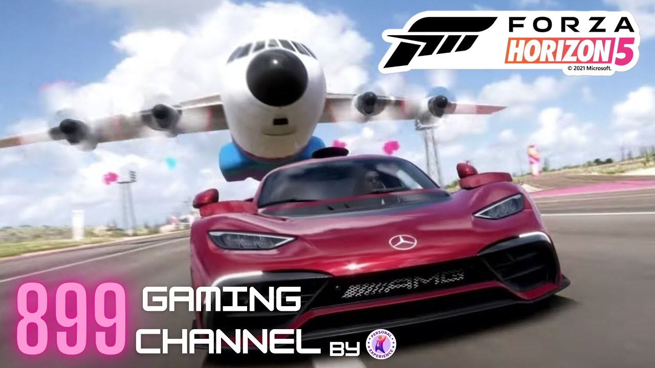 🏁FORZA HORIZON 5 🎯 Гоняем с Друзьями #RTX4090 🔥 ALL ULTRA