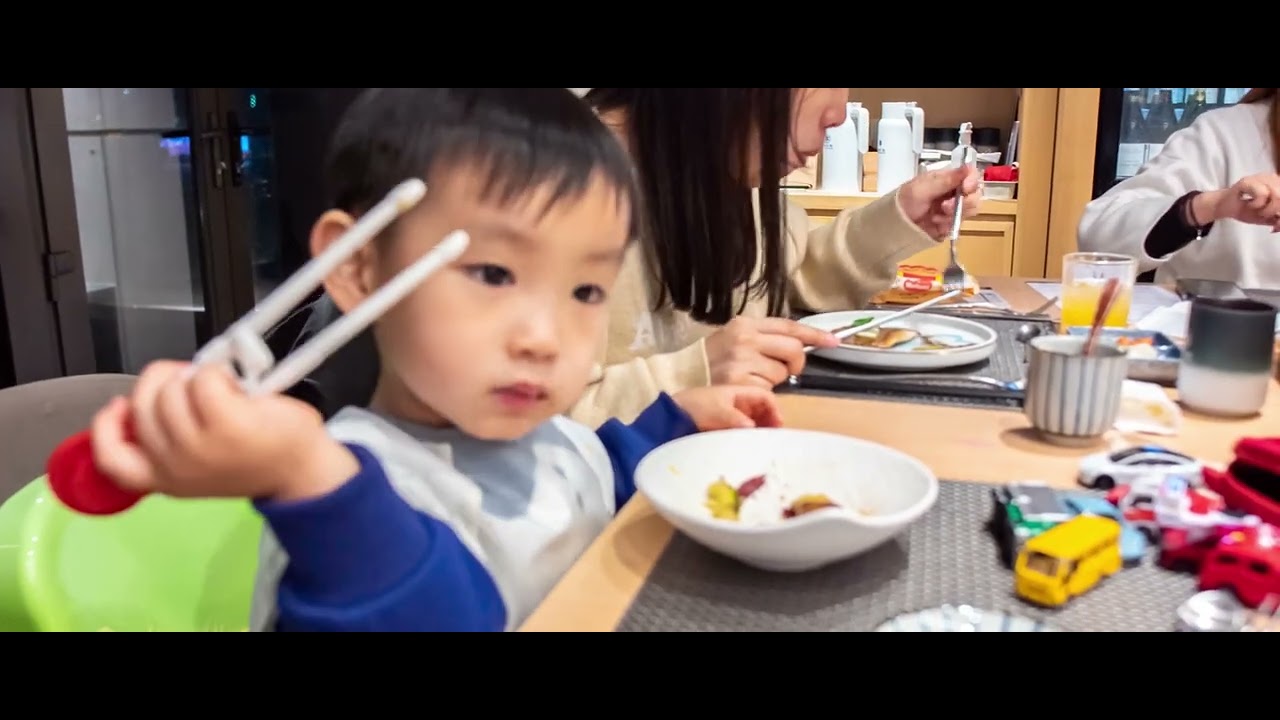 2026年01月04日 姨姨姨姨生日 北角明水然．樂 鐵板燒
