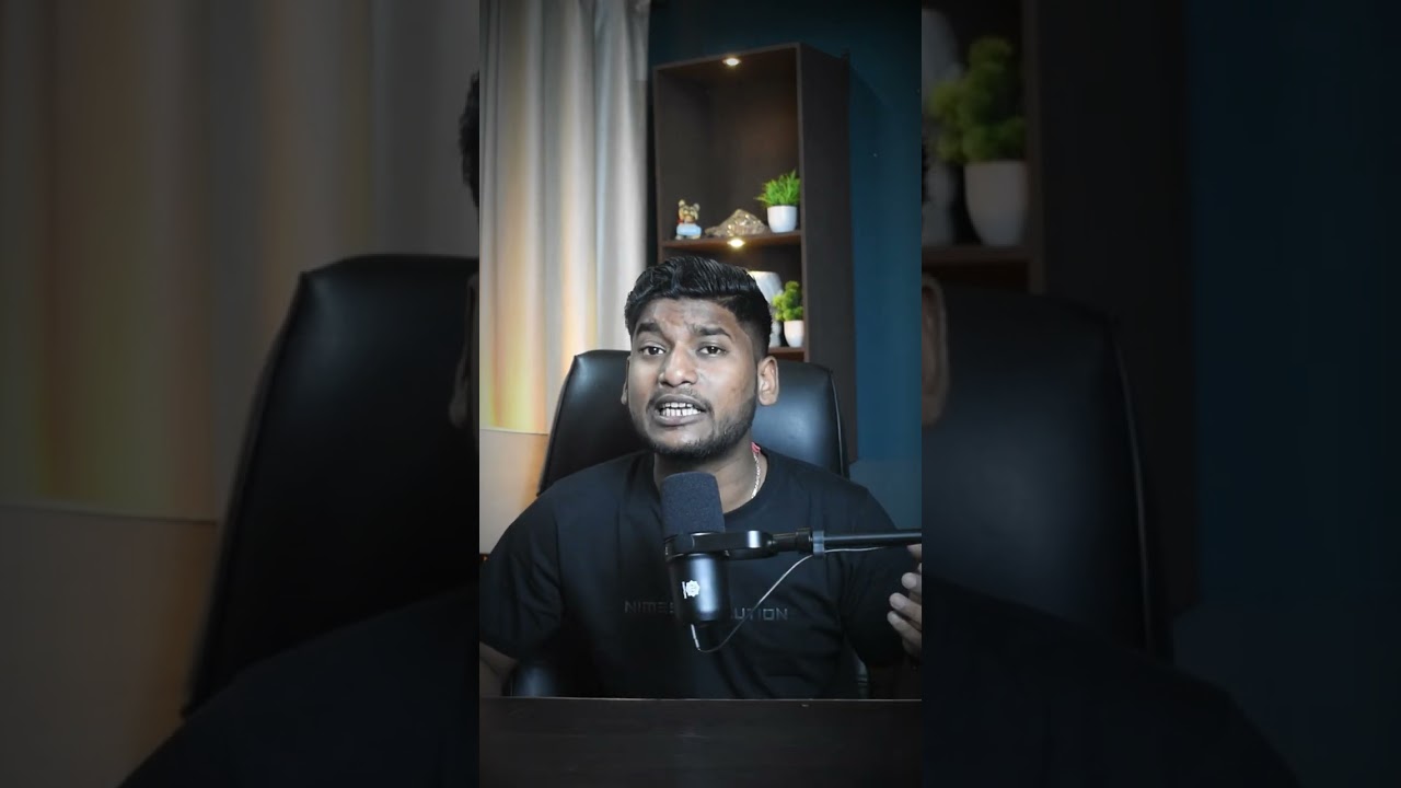 why malik mumbai & anurag dwivedi getting so rich?...  #business #anuragdwivedi #malikmumbai #trend