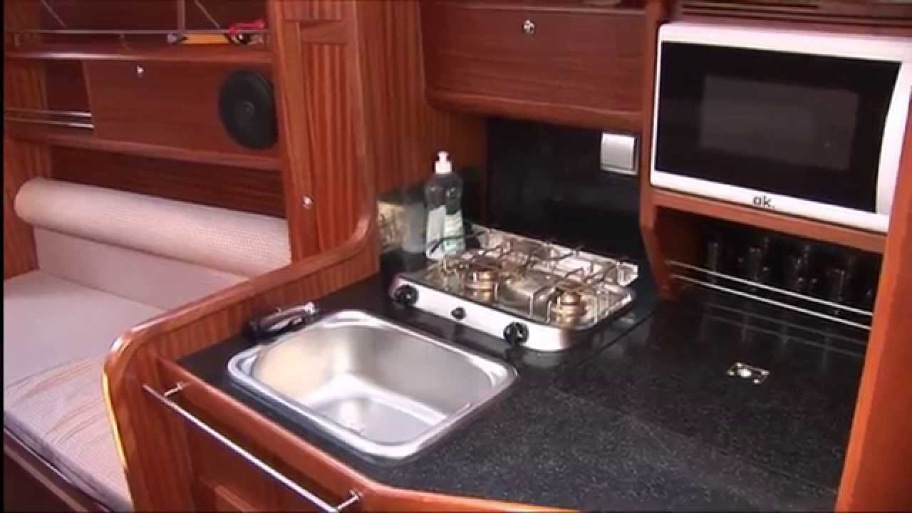 Phobos 25 Exclusive Line Family. Getyacht Hak Yacht Club Dalpolyacht