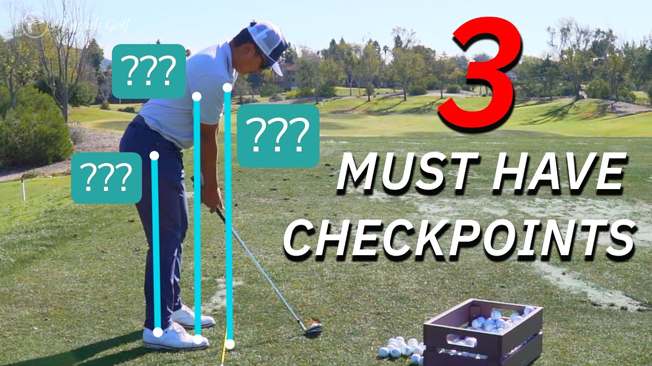 A Guide To STOP Early Extension || 3 Easy Tips