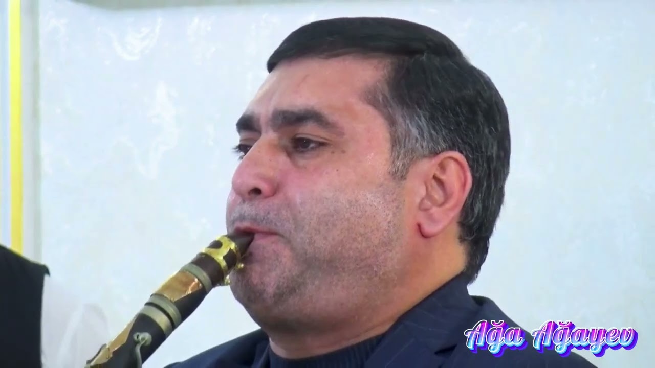 Islam Klarnet  Naz Et yeni 2024