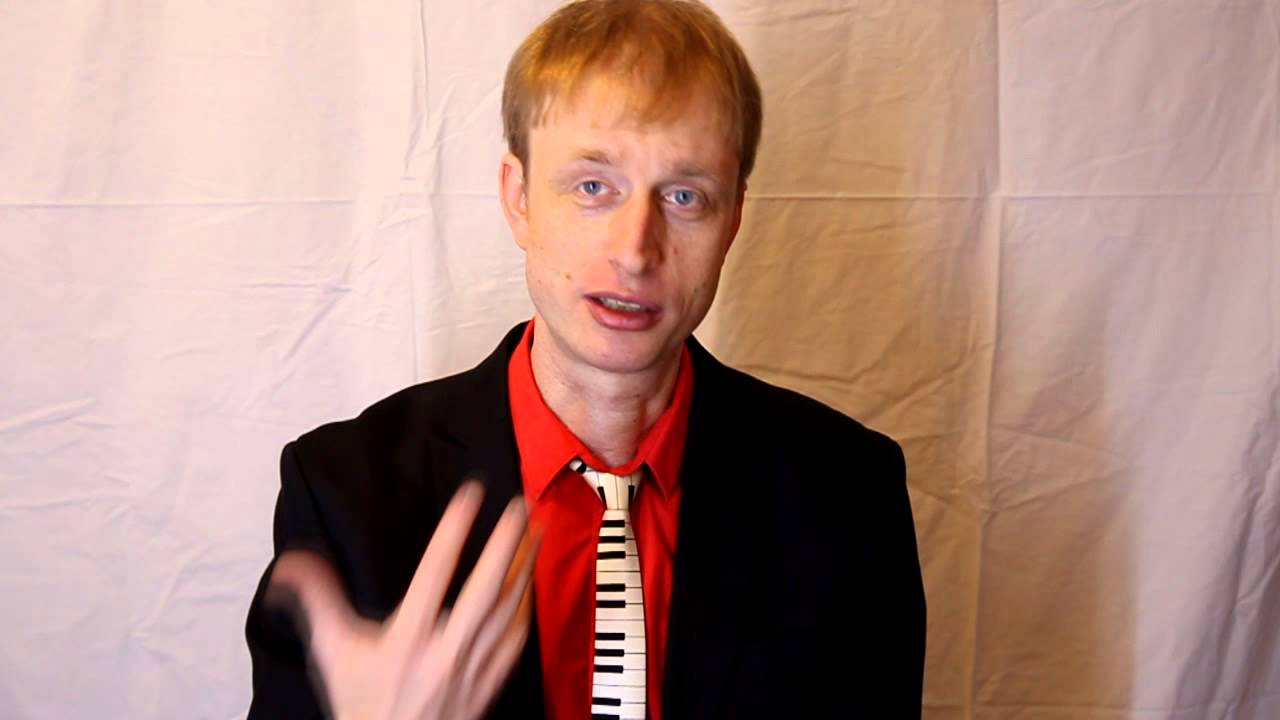 Circular breathing tutorial