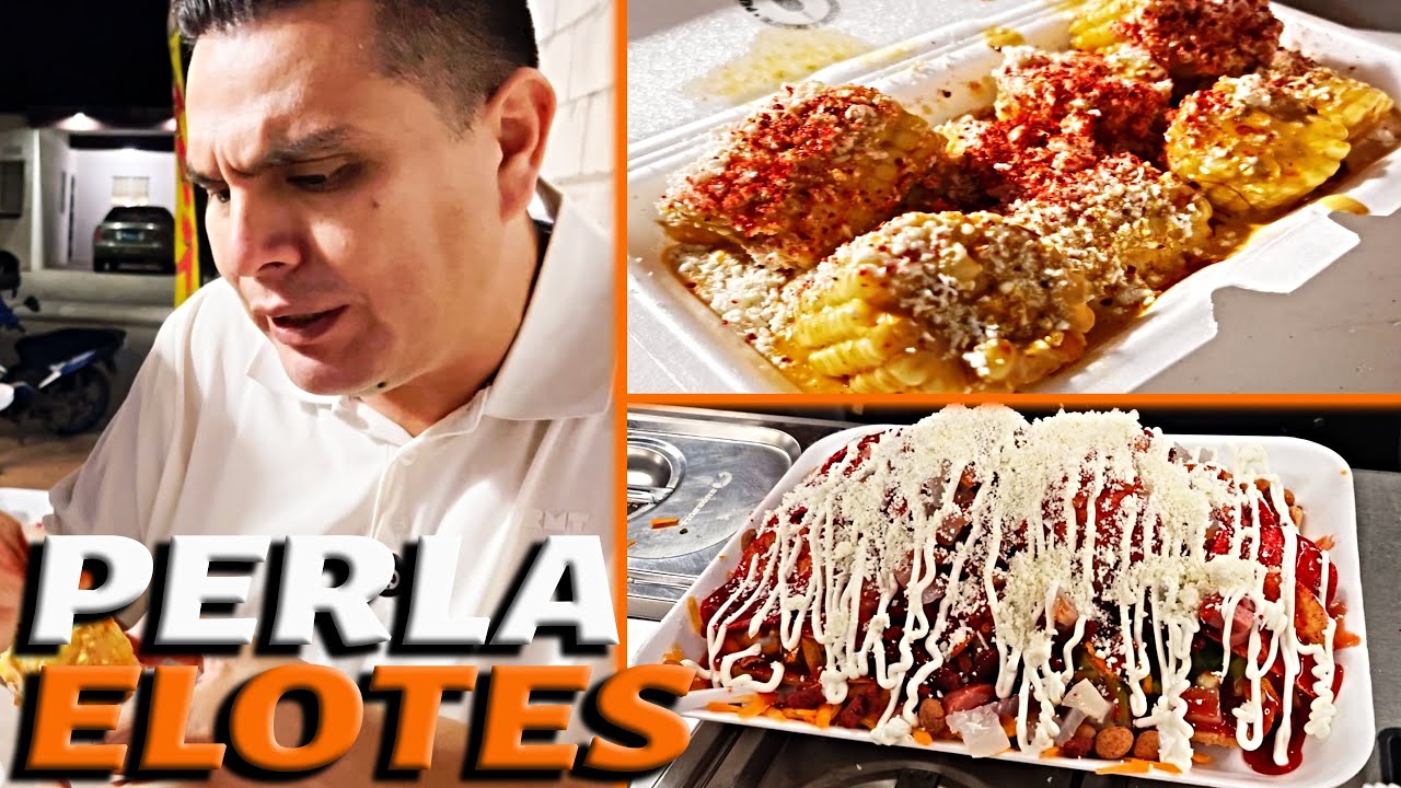 DE VISITA EN 