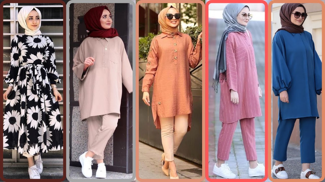 Hijab Outfits | Hijab Dress For Party | Hijab Fashion | Style Hijab | designer Studio