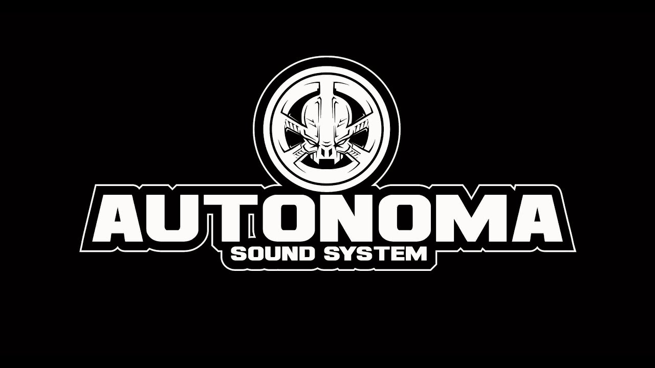 AutonomA Sound System - 10 lat na scenie