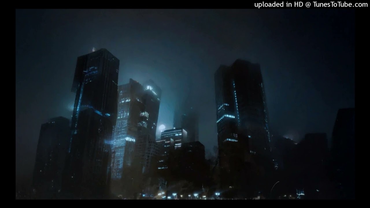 [FREE] redda x lancey foux type beat - 