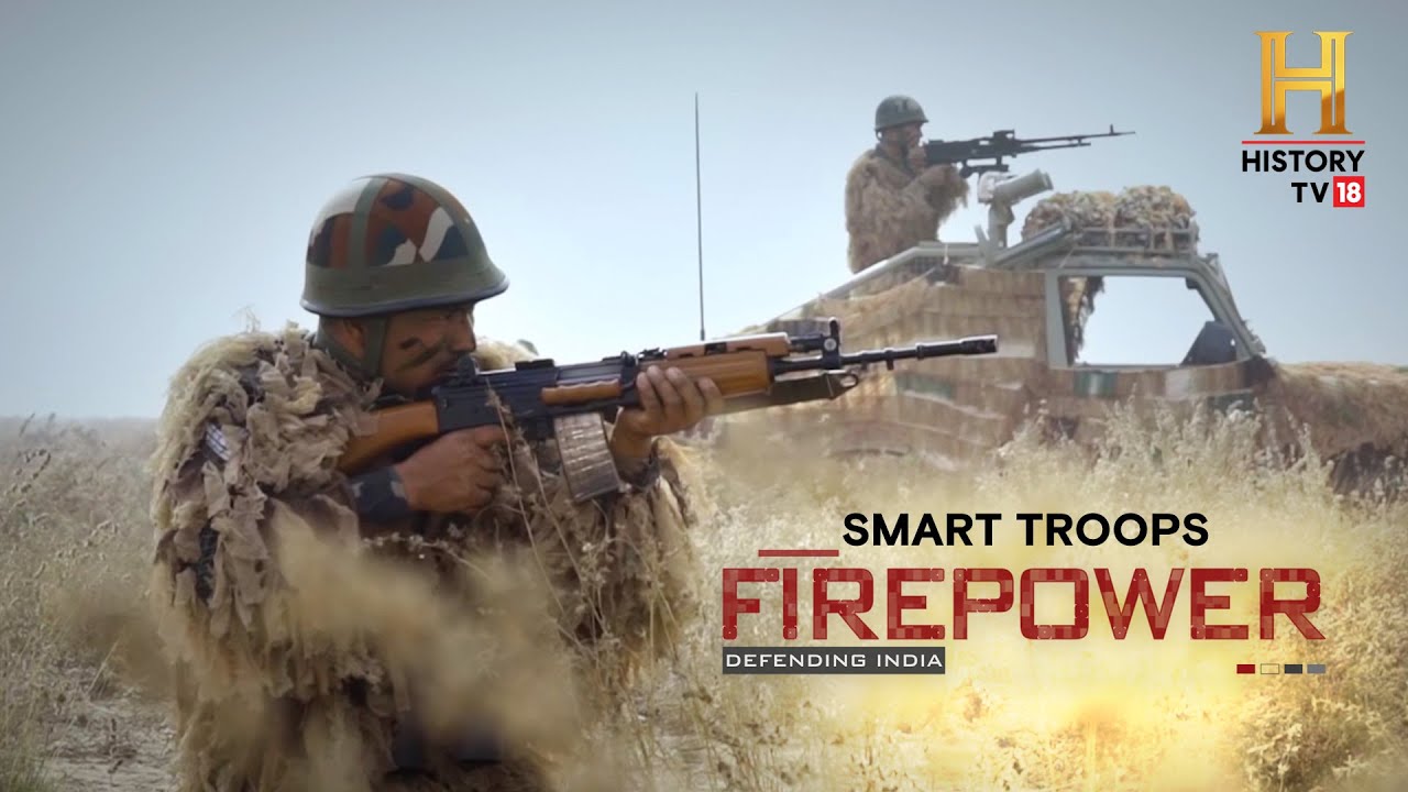 How do the Reconnaissance Troops gather intel under threat?