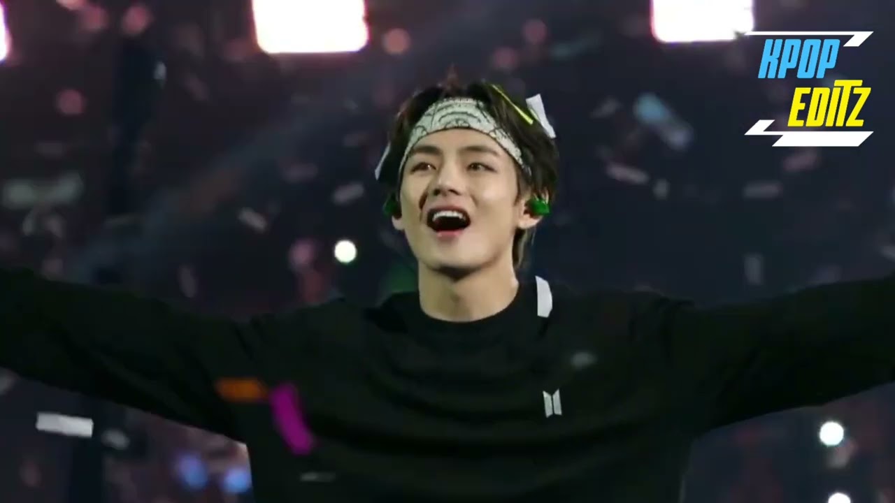 BTS Sia never give up FMV #bts #army #bangtanseoyondan @BTS @sia