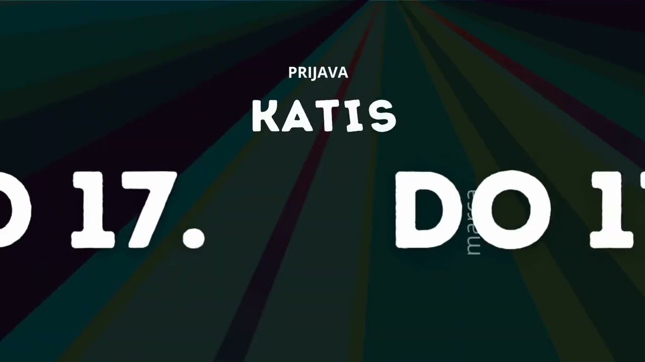 TDI 5 | Četrtek, 27. 3. 2025, steza 1